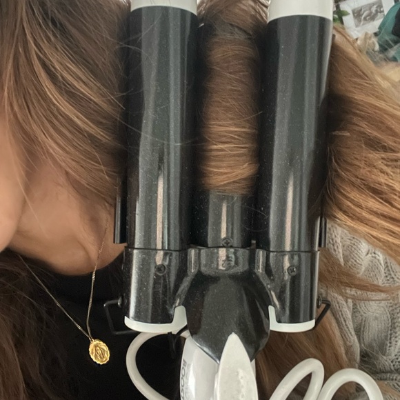 bindi boost wave maker - Picture 6 of 6